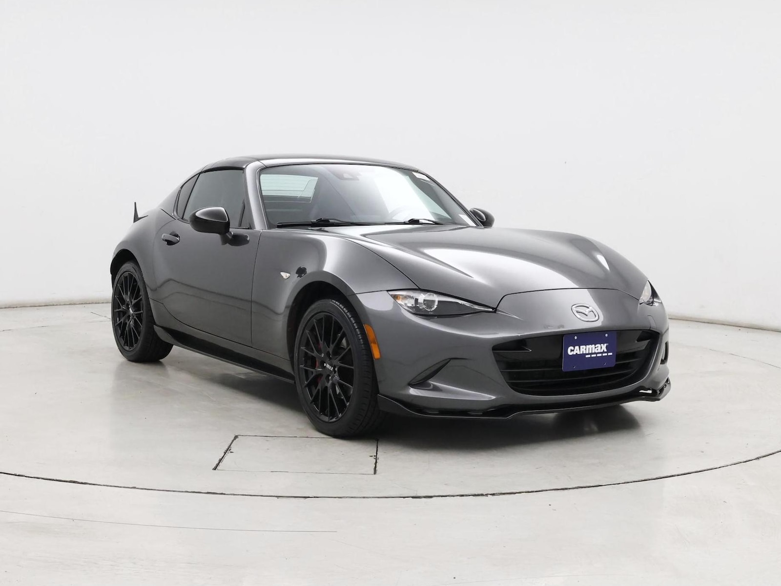 mazda mx-5 miata rf 2022 JM1NDAL75N0504351 image mazda mx-5 miata rf 2022 JM1NDAL75N0504351 image